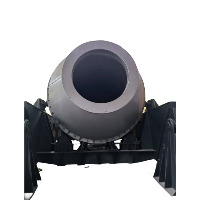 砂灰機